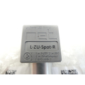 NET L-ZU-SPOT-R High Power Led Strahler   - ungebraucht! -