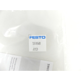 Festo 150848 Näherungsschalter SMEO-1-S-LED-24-B -...