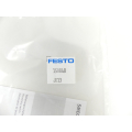 Festo 150848 Näherungsschalter SMEO-1-S-LED-24-B - ungebraucht! -
