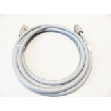 E-Link DA6 1100773/L50 Kabel 3m - ungebraucht! -
