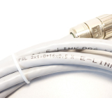 E-Link DA6 1100773/L50 Kabel 3m - ungebraucht! -