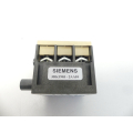 Siemens 3RK1903-2AA10 TB Pen für ET200S Terminalblock