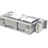 Siemens DS1-X 3RK1301-0DB00-0AA2 + 3RT1017-1HB42+3RV1011-0DA10