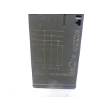 Siemens DS1-X 3RK1301-0DB00-0AA2 + 3RT1017-1HB42+3RV1011-0DA10