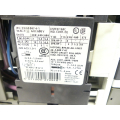 Siemens DS1-X 3RK1301-0DB00-0AA2 + 3RT1017-1HB42+3RV1011-0DA10