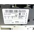 Siemens DS1-X 3RK1301-0DB00-0AA2 + 3RT1017-1HB42+3RV1011-0DA10