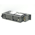 Siemens DS1-X 3RK1301-0GB00-0AA2 + 3RT1017-1HB42+3RV1011-0GA10