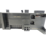 Siemens 3RK1903-0AB10 TM-DS45 Terminal-Modul für Direktstarter