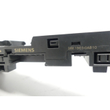 Siemens 3RK1903-0AB10 TM-DS45 Terminal-Modul für Direktstarter