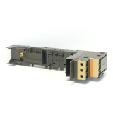 Siemens 3RK1903-0AB10 Terminal-Modul für Direktstarter ohne Zuleitungsanschluss