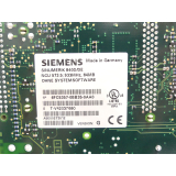Siemens 6FC5357-0BB35-0AA0 NCU 573.5 Version: G SN:T-V42037680 - ungebraucht !!