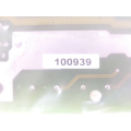 Siemens 6RB2000-0GB01 DC-VSA FBG Stromversorgung SN:100939 - ungebraucht! -