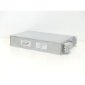 Siemens 6SL3000-0BE23-6DA1 Line Filter für 36kw ALM/SLM und 40kw BLM Version A