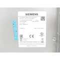 Siemens 6FC5203-0AF04-0AA0 SN:LBNO385283 - ungebraucht! -