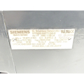 Siemens 1FT6082-8AF71-2AH2 Synchronservomotor SN:YFJ960113604001