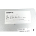 Rexroth HMS01.1N-W0210-A-07-NNNN MNR: R911295328 SN:7260109077239 - ungebr.! -