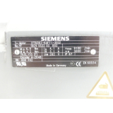 Siemens 1FT6062-6AF71-3EG2 Synchronservomotor SN:YFS829553203002