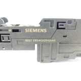 Siemens 6ES7193-4CA20-0AA0 Terminalmodul