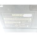 Siemens 6ES7323-1BH00-0AA0 Digital-Baugruppe