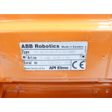 ABB Robotics 2 x PS 60/4-50-P-LSS-3985 SN:910.8090020-063- mit 12 Mon. Gew.! -