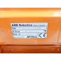 ABB Robotics 2 x PS 60/4-50-P-LSS-3985 SN:910.8090020-063- mit 12 Mon. Gew.! -