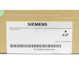 Siemens 6FC5247-0AA02-1AA0 PCI/ISA BOX SN:F2JD006805 - ungebraucht! -