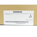 Siemens 6FC5247-0AA02-1AA0 PCI/ISA BOX SN:F2K2004203 - ungebraucht! -