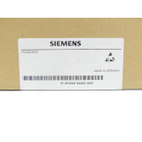 Siemens 6FC5247-0AA02-1AA0 PCI/ISA BOX SN:F2K2004199 - ungebraucht! -