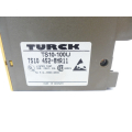 Turck TS 10-452-8MR11 Relay Ausgabe Modul
