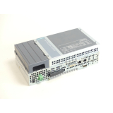 Siemens 6AG4140-6EH17-0HA0 Microbox PC IPC427D...