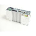 Siemens 6AG4140-6EH17-0HA0 Microbox PC IPC427D SN:VPK1963618 - ungebraucht! -