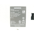 Siemens 6SL3040-1MA01-0AA0 Control Unit SN:T-H86207563 - ungebraucht! -