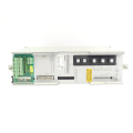 Indramat KDS 1.3-100-300-W1 Controller SN:253759-01931
