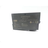 Siemens 6ES7131-4BD00-0AA0 Elektronikmodul