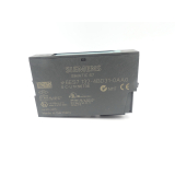 Siemens 6ES7132-4BD31-0AA0 Elektronikmodul