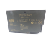 Siemens 6ES7132-4HB00-0AB0 Elektronikmodul
