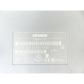 Siemens 6ES7460-0AA00-0AB0 IM 460-0 Anschaltbaugruppe SN:VPL4303072