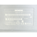 Siemens 6ES7461-0AA00-0AA0 IM461-0 Anschaltbaugruppe SN:VPL5304458