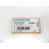 Siemens 3RT2916-1BB00 Überspannungsbegrenzer -...