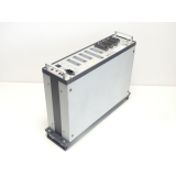 Dittel HBA 4000 Hydro-Balance-Automat SN: 344-7998...
