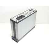 Dittel HBA 4000 Hydro-Balance-Automat SN: 344-7998...