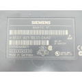 Siemens 6ES7421-1BL01-0AA0 SM421 Digitaleingabe E-Stand: 1 SN:VPMD443871