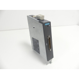 Siemens SMC 1 6SL3055-0AA00-5AA3 Sensor Modul Version G...