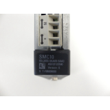 Siemens SMC 1 6SL3055-0AA00-5AA3 Sensor Modul Version G SN A5E02122590