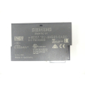Siemens 6ES7132-4HB01-0AB0 Elektronikmodul