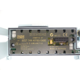 Siemens 6ES7144-4FF00-0AB0 Elektronikmodul SN C-U8L40712