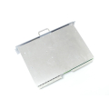 Emco Y1A415000 / Y1A 410 002 Transistorsteller SN KD109943F