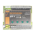 Renishaw MI8-4 Probe Interface 0C8242