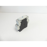 Siemens 3RN1013-2BB00 Thermistor-Motorschutz