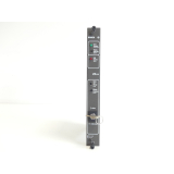 Bosch ZE612 Modul E-Stand: 1 MNR: 1070063816 SN:001711273